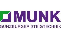 Günzburger Steigtechnik (MUNK)
