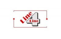 Line 4 Line