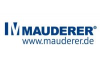 Mauderer (Bavaria)