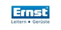 Ernst