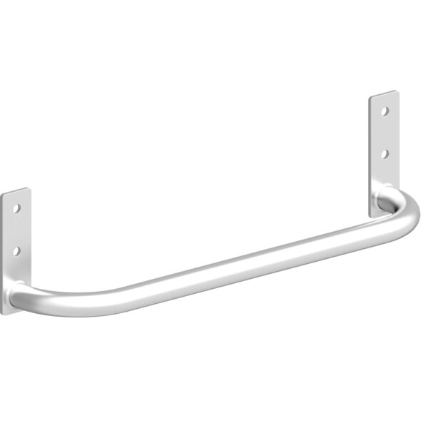 LE WANDBUEGEL 0.7M X 0.17M