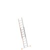 LE TOPIC-STUFENSCHIEBELEITER 2X8 STUFEN