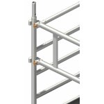 FG SO-TO DOPPELGEL&Auml;NDER-48 1130