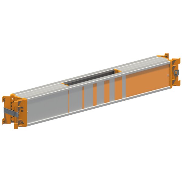 FG SO-TO BORDBRETTEINHEIT 1130
