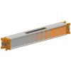 FG SO-TO BORDBRETTEINHEIT 1130