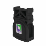 nivello&reg;-Innenschuh Baujahr 2005-2018 58x25 mm