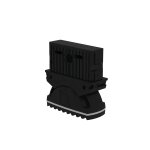 nivello®-Innenschuh 98x25 mm Baujahr ab 2019