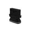 nivello®-Innenschuh 73x25 mm Baujahr ab 2019