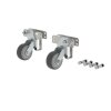 Nachr&uuml;stsatz roll-bar passend f&uuml;r Nachr&uuml;st-Traverse aus Aluminium oder GFK