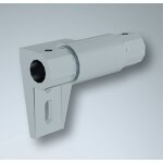 Nr. 499 Zwischenhalter