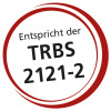 Alu-Podestleiter, fahr- und klappbar Nr. 32777 - 1 x 8 Stufen, Gesamthöhe 3,08 m