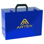ARTEX 19006- PSA Universal-Set