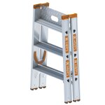 LE-TOPIC-SCHWERLASTTRITT 2X3 STUFEN (BG-Bau gef&ouml;rdert(