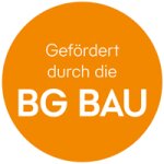 TOPIC-SCHWERLASTTRITT 2X3 STUFEN (BG-Bau gef&ouml;rdert(