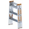 TOPIC-SCHWERLASTTRITT 2X3 STUFEN (BG-Bau gefördert(