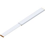 Layher ALU TELESTEG 2,27m bis 4.00m
