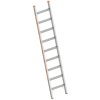 LE-TOPIC-ANLEGELEITER 9 STUFEN