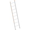 LE-TOPIC-ANLEGELEITER 8 SPROSSEN