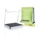 Zubehör-Paket "Sicherer Stand"