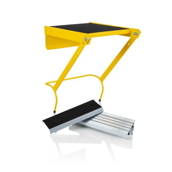 Zubehör-Paket "TRBS-Kit"