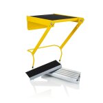 Zubehör-Paket "TRBS-Kit"