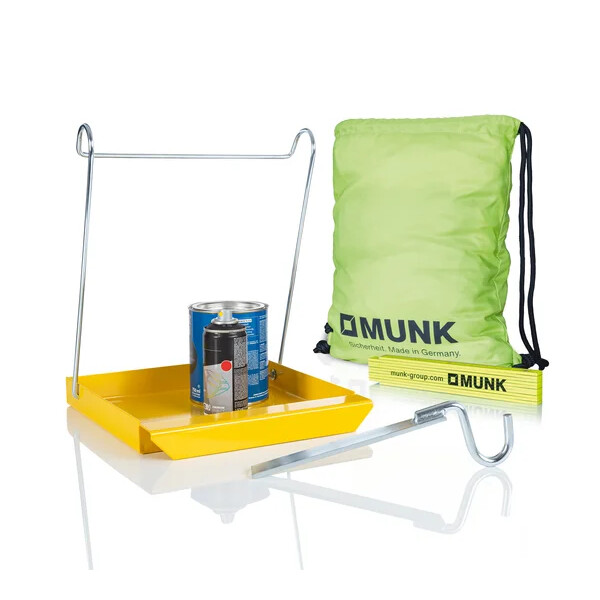 Zubehör-Paket "Praktische Helfer 1"