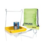 Zubehör-Paket "Praktische Helfer 1"