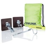 Zubehör-Paket "Praktische Helfer 2"...