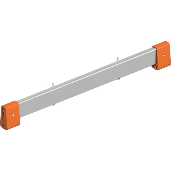 LAYHER-LEITERNZUBEHÖR - STANDTRAVERSEN