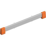 LAYHER-LEITERNZUBEHÖR - STANDTRAVERSEN