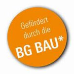 TOPIC PLATTFORMLEITER (BG-Bau gef&ouml;rdert mit 50% bis max. 250&euro;)