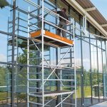 UNI LEICHT P2  MIT GER&Uuml;STST&Uuml;TZE