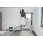 Arbeitsplattform TOPIC 1065 (BG Bau gef&ouml;rdert, max. 300 &euro; mit 50%)