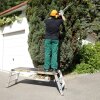 Arbeitsplattform TOPIC 1065 (BG Bau gefördert, max. 300 € mit 50%)