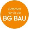 TOPIC-SCHWERLASTTRITT 2X2 STUFEN (BG-Bau gefördert(
