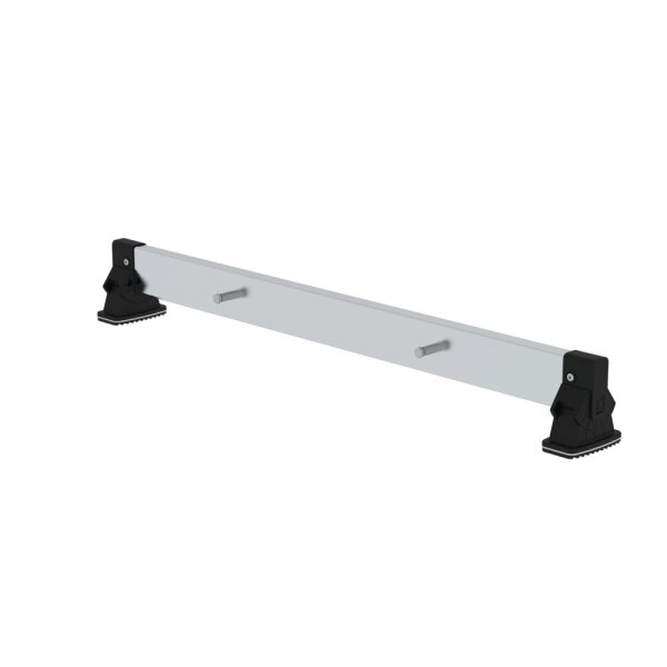 Traverse komplett mit nivello