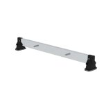 Traverse komplett mit nivello