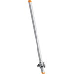 LE TOPIC AUSSTIEGSHOLM MULTI 64MM HOLM