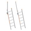 LE TOPIC AUSSTIEGSHOLM MULTI 64MM HOLM