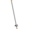 LE TOPIC AUSSTIEGSHOLM MULTI 64MM HOLM