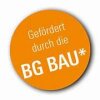 LE TOPIC PLATTFORMLEITER KONISCH 4 STU. (große Plattform 515mm x 420mm)