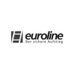 hersteller-euroline.webp
